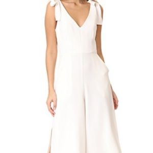 Dresses , Rompers,  Jumpsuits